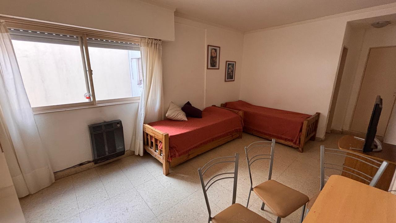 Departamento en Stella Maris