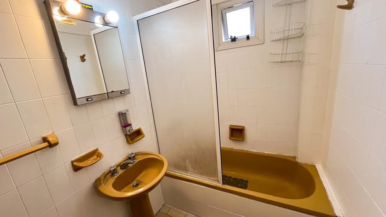 Foto de Departamento en calle Belgrano al 2500 - Alquiler Temporario, imagen 5