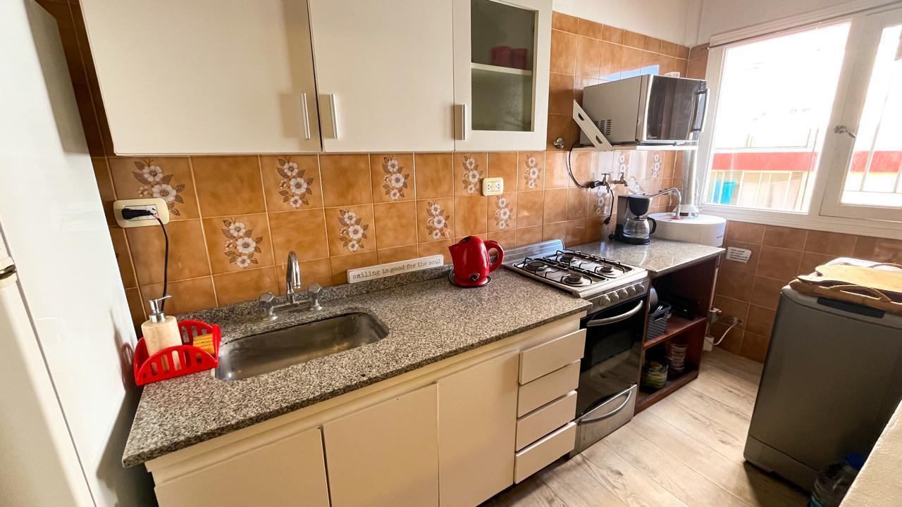 Foto de Departamento en calle Belgrano al 2500 - Alquiler Temporario, imagen 4