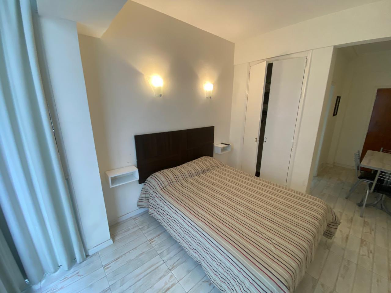 Departamento en Varese