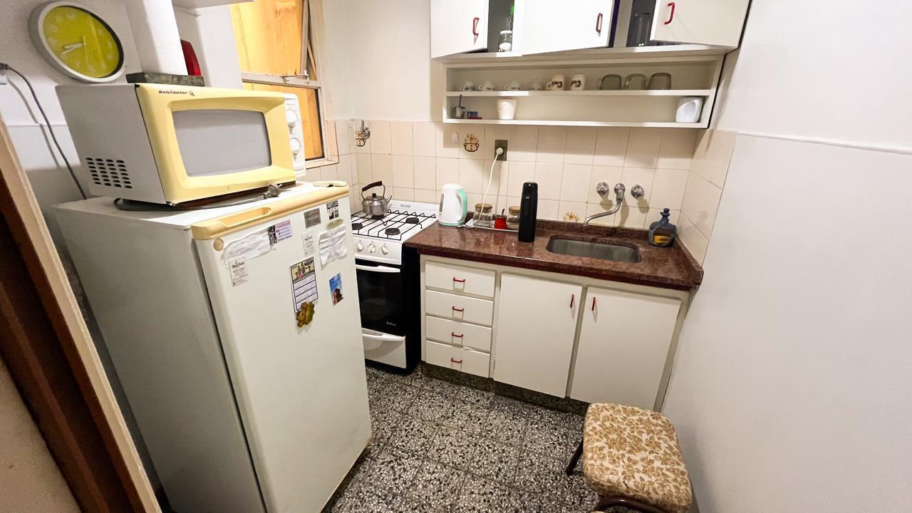 Foto de Departamento en calle Moreno al 2200 - Alquiler Estudiantil, imagen 4