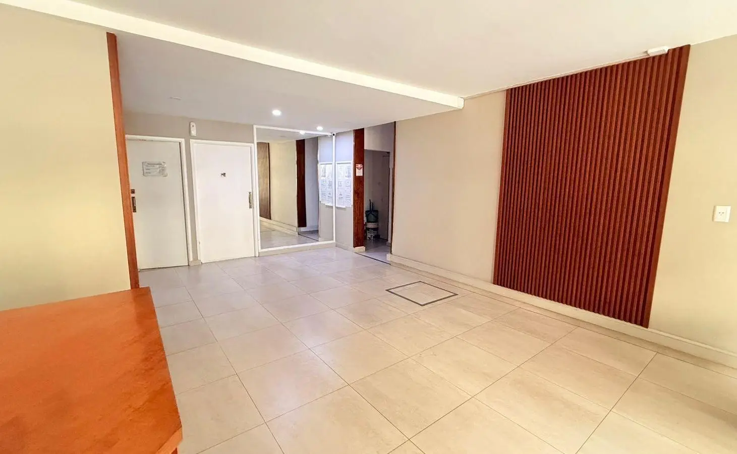 Departamento en alquiler estudiantil Marzo a Diciembre 2026 5