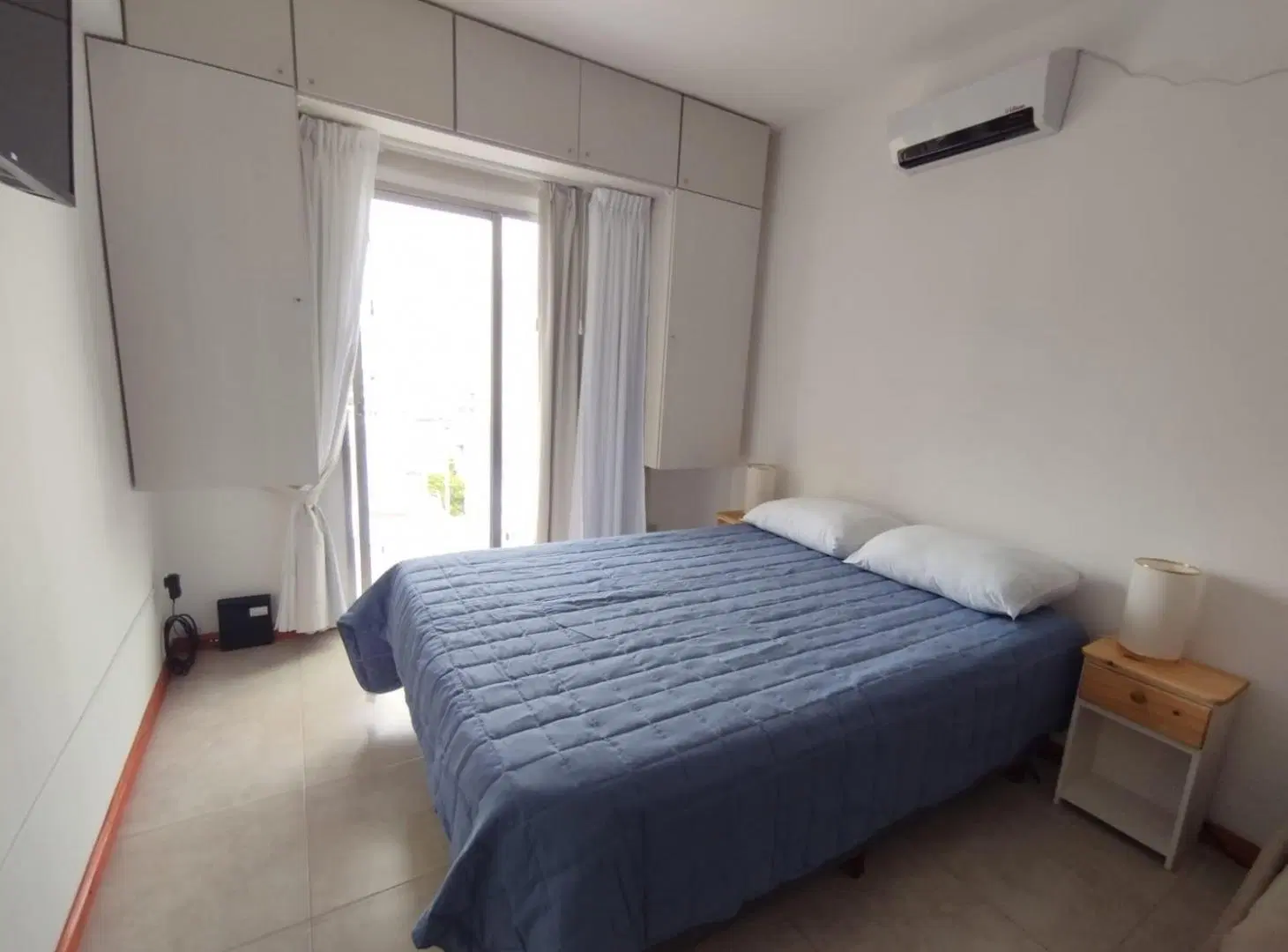 Departamento en calle Luro al 3500 - Alquiler Temporario 2