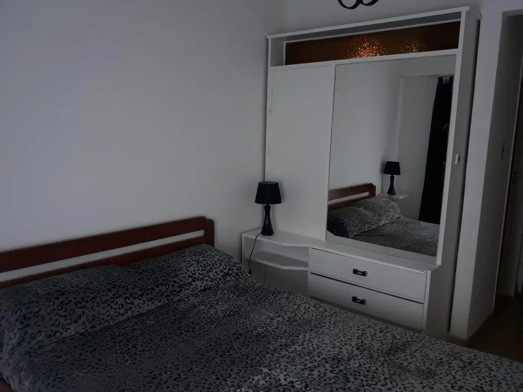 Departamento en alquiler por 12/24 meses 1