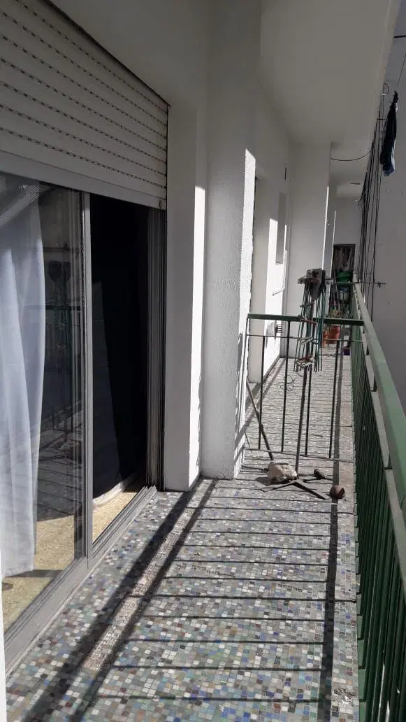 Departamento en alquiler por 12/24 meses 2