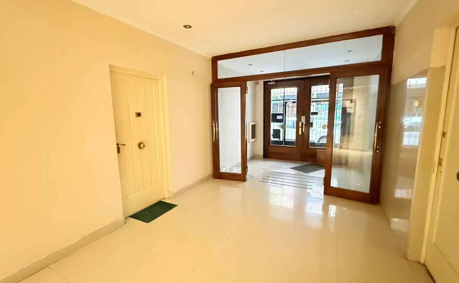 Departamento 1 ambiente en alquiler 24 meses 4