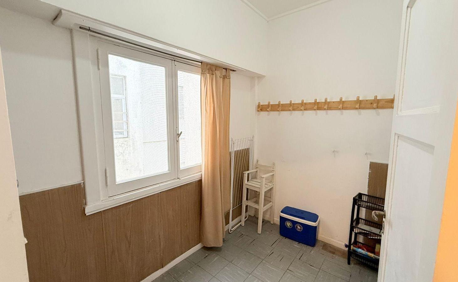 Foto de Departamento en alquiler temporario invierno 2026, imagen 4