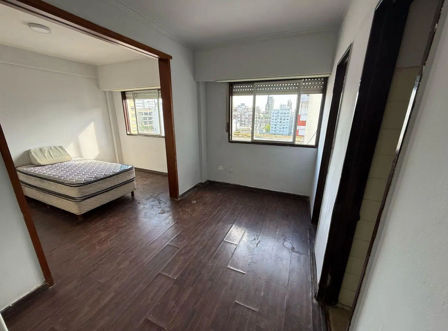 Departamento en  alquiler en 24 meses 3