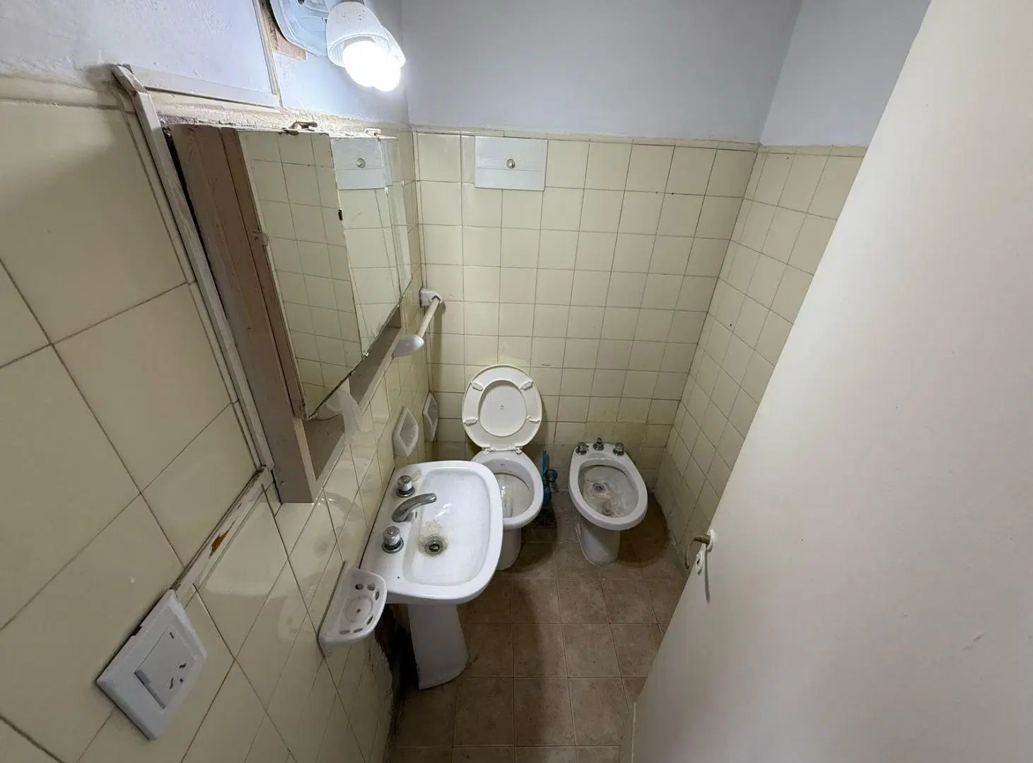 Departamento en  alquiler en 24 meses 4