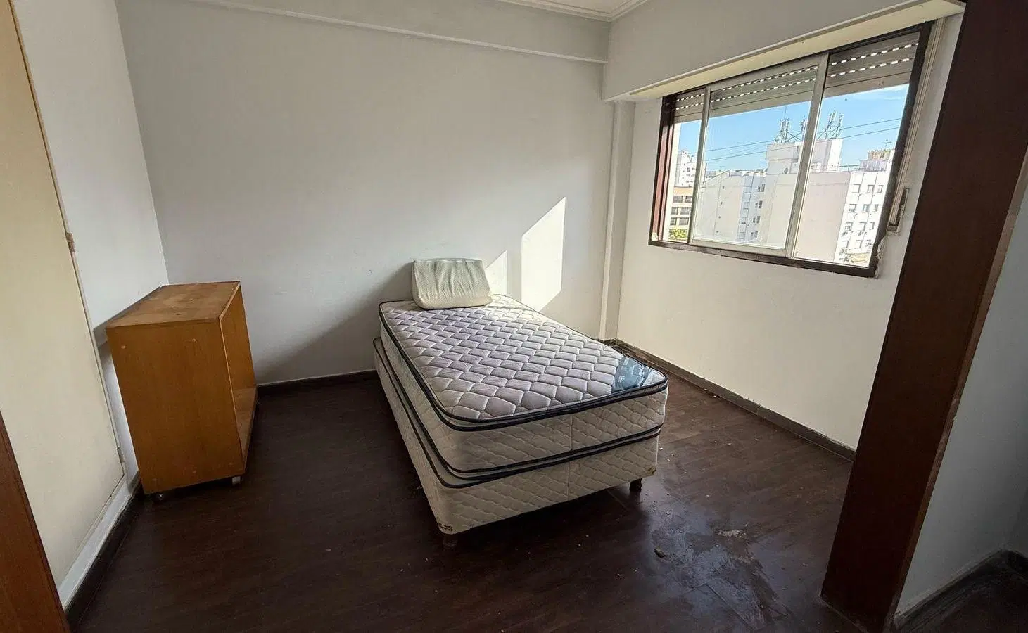 Departamento en  alquiler en 24 meses 2