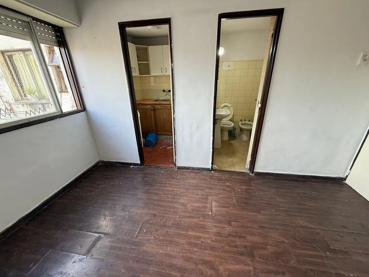 Departamento en  alquiler en 24 meses 5