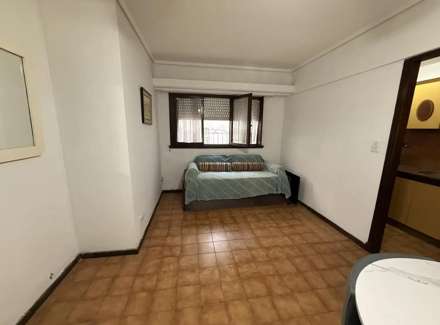 Departamento en alquiler 24 Meses zona centro 2