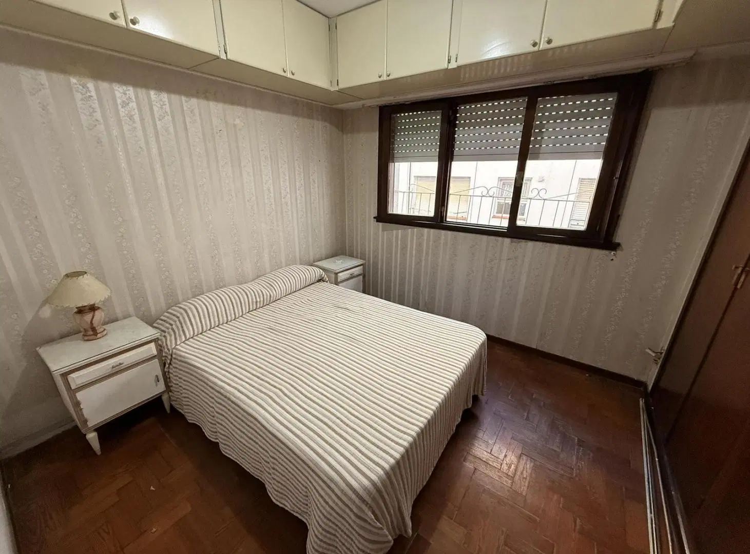 Departamento en alquiler 24 Meses zona centro 4