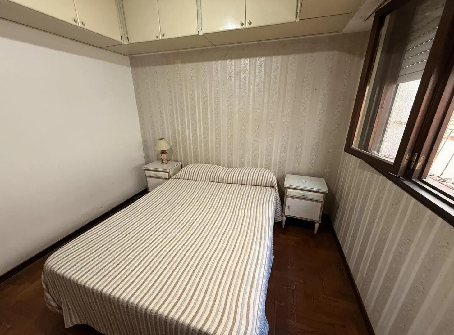 Departamento en alquiler 24 Meses zona centro 3