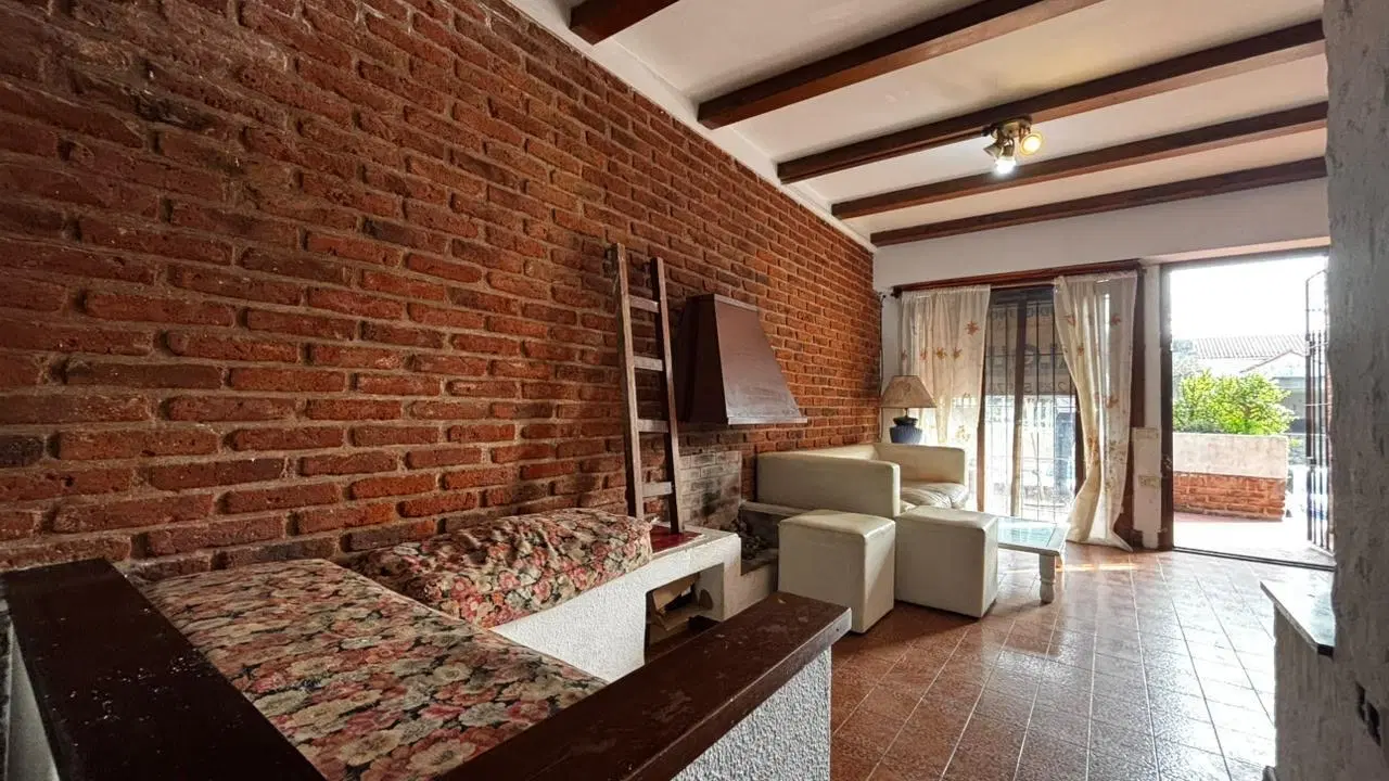 Casa en Punta Mogotes por 24 Meses 5