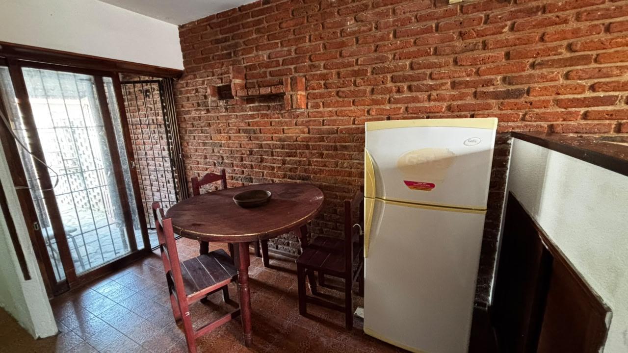 Foto de Casa en Punta Mogotes por 24 Meses, imagen 2