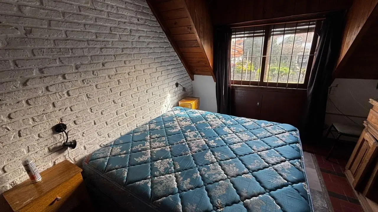 Casa en Punta Mogotes por 24 Meses 2