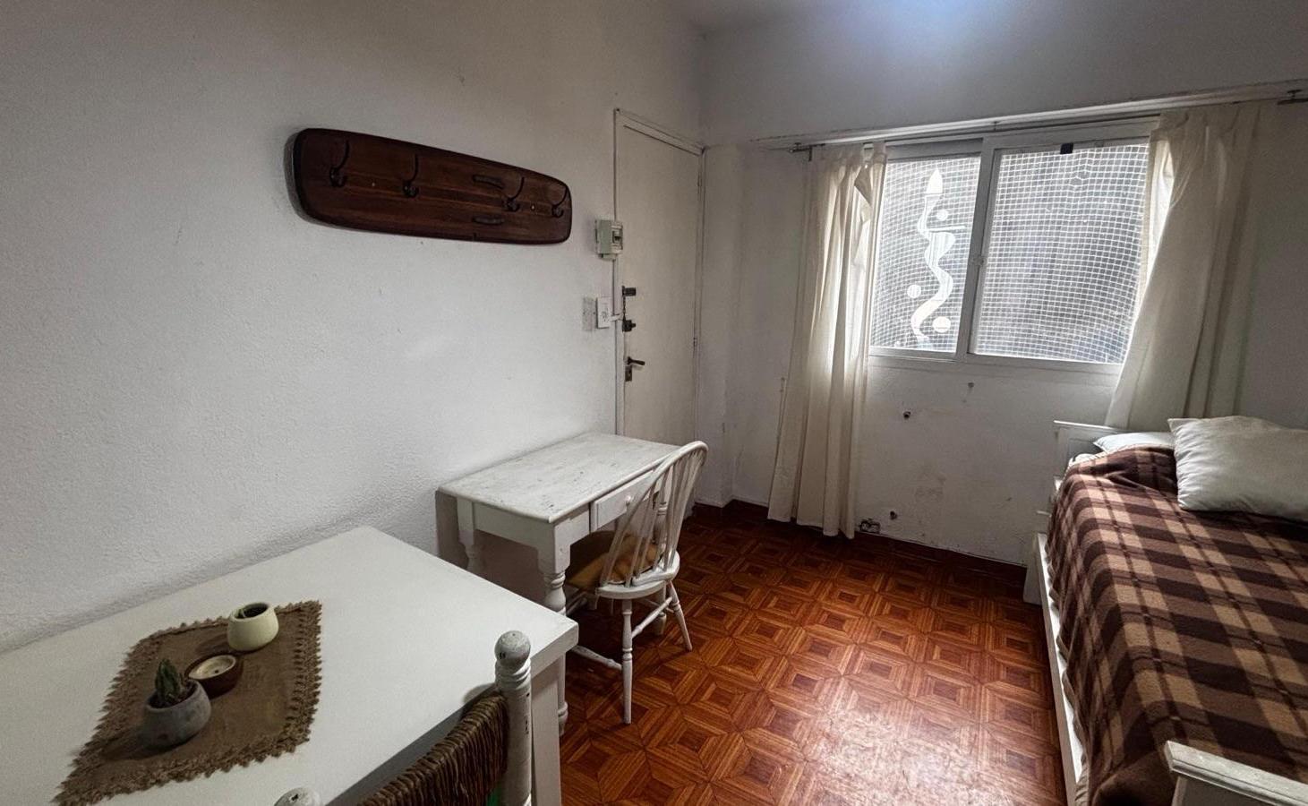 Departamento Monoambiente Zona Aldrey