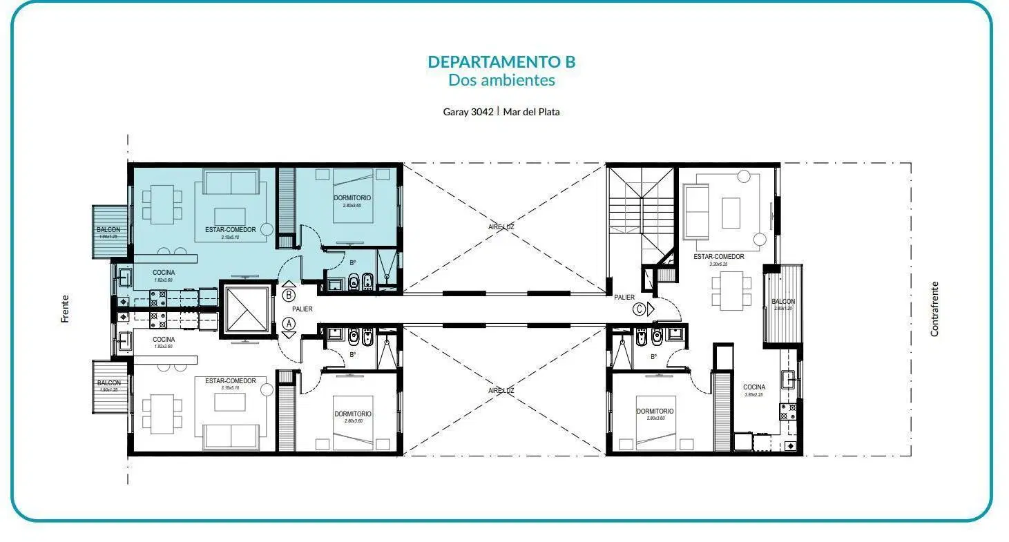 Plano 2