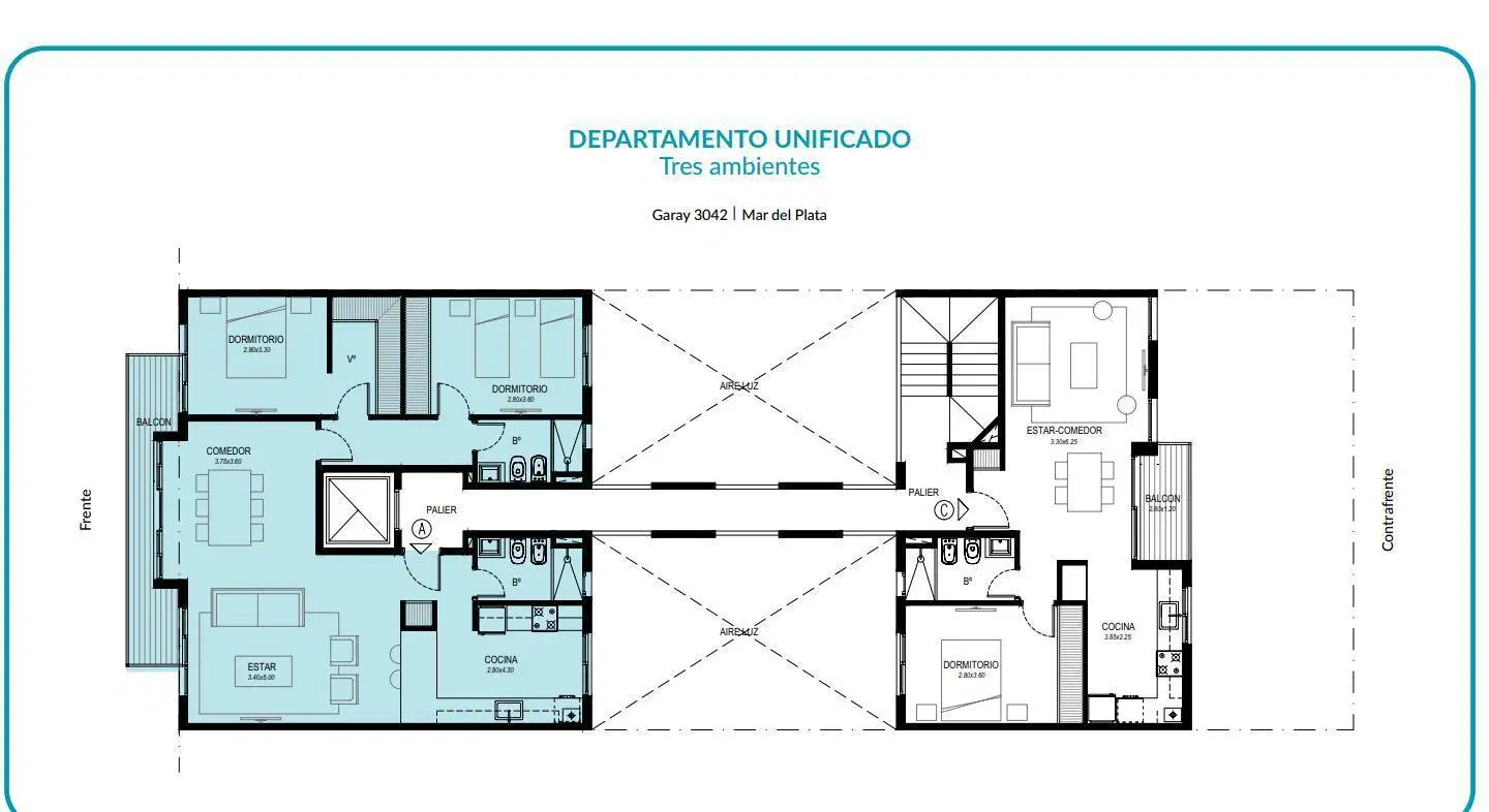 Plano 3