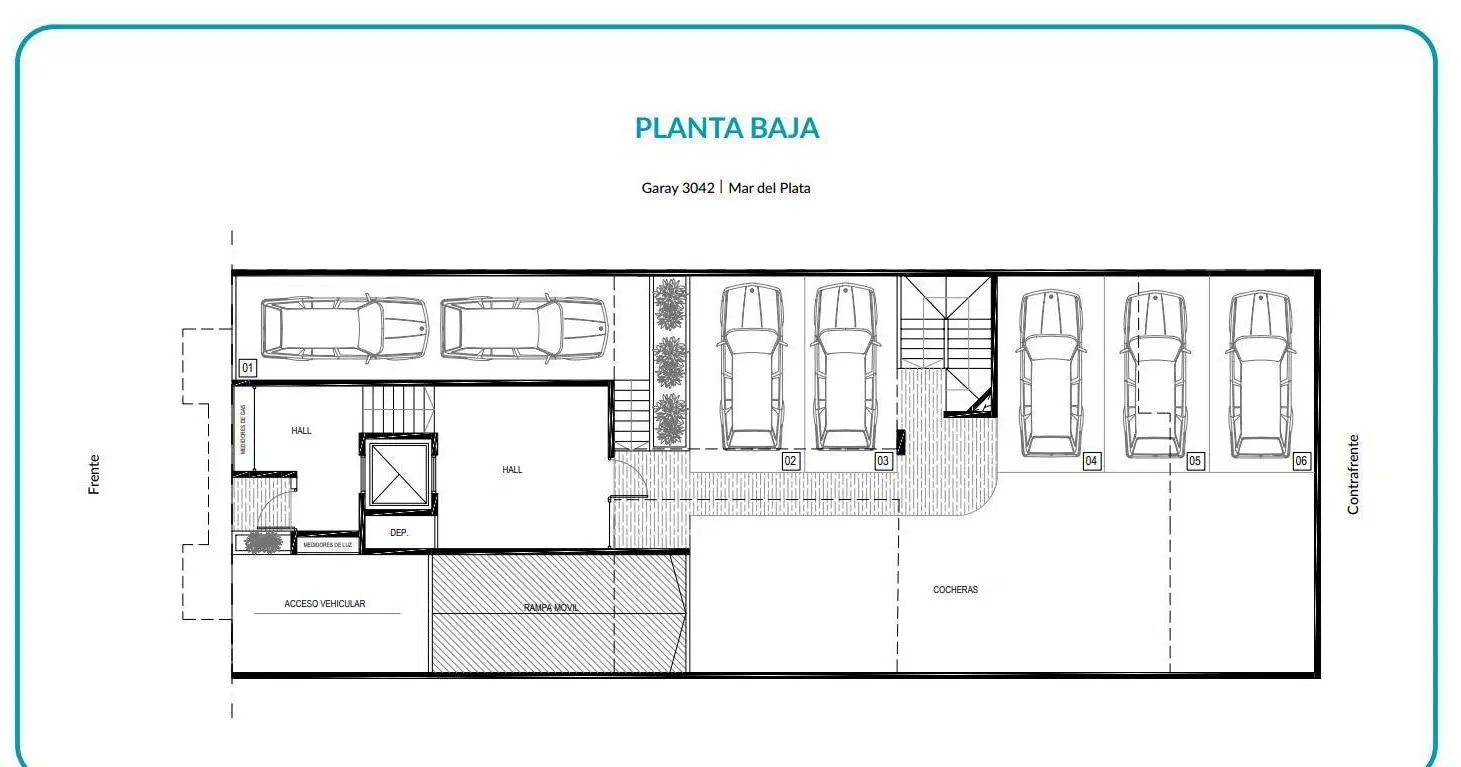 Plano 4
