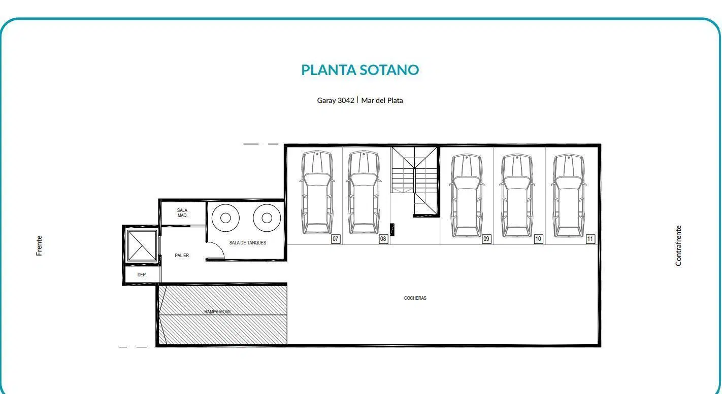 Plano 7