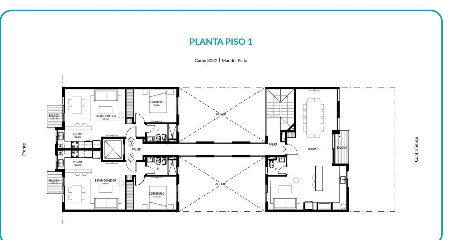 Plano 9