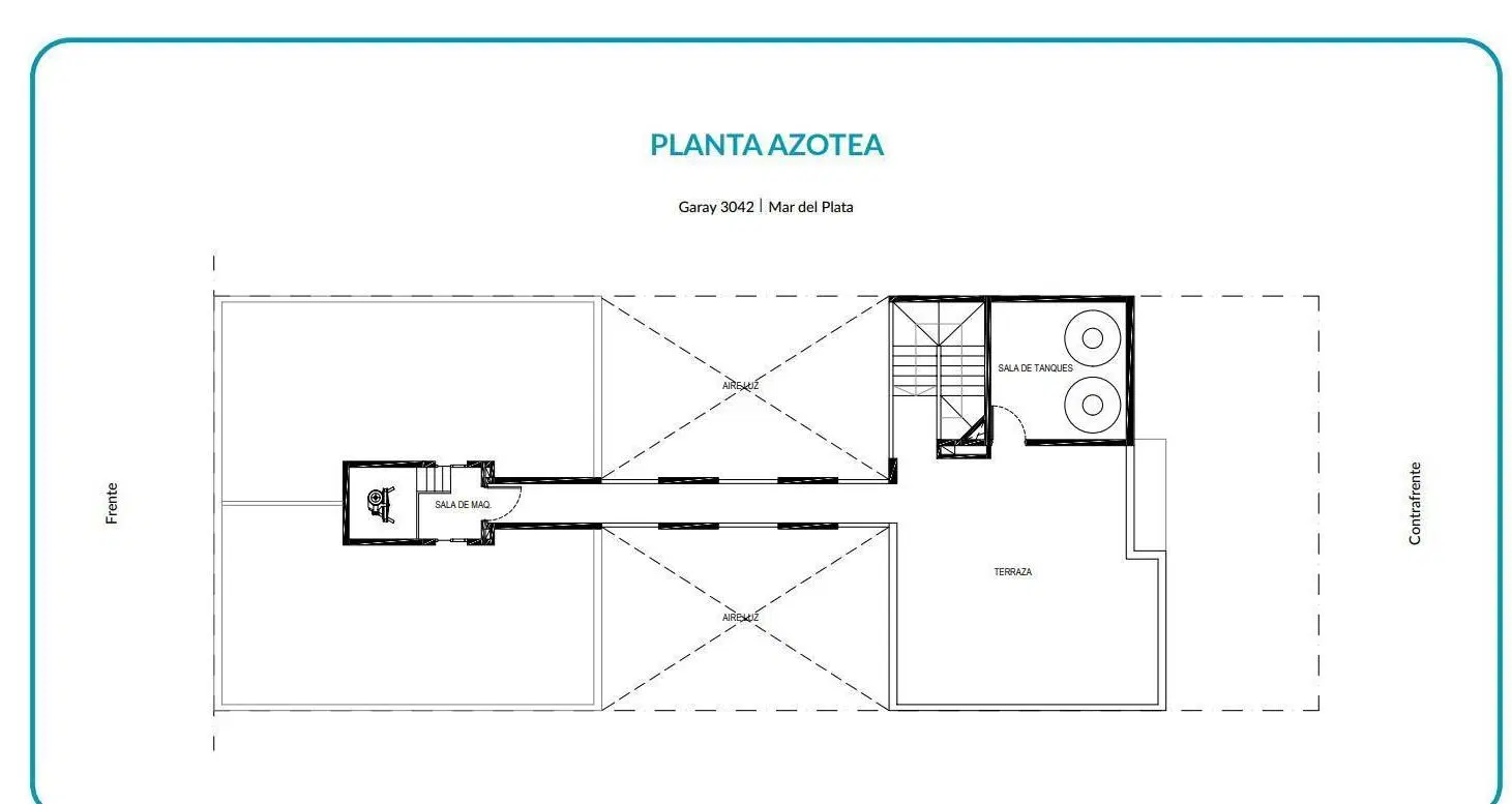 Plano 6