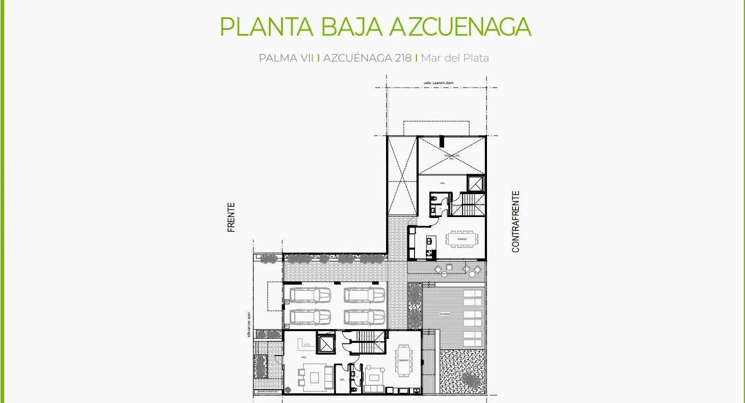 Plano 2