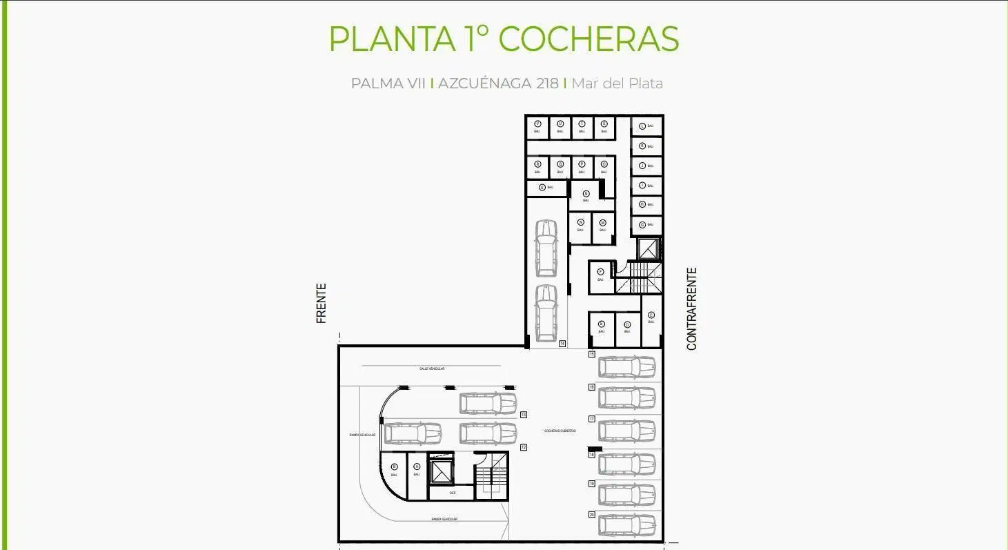 Plano 4