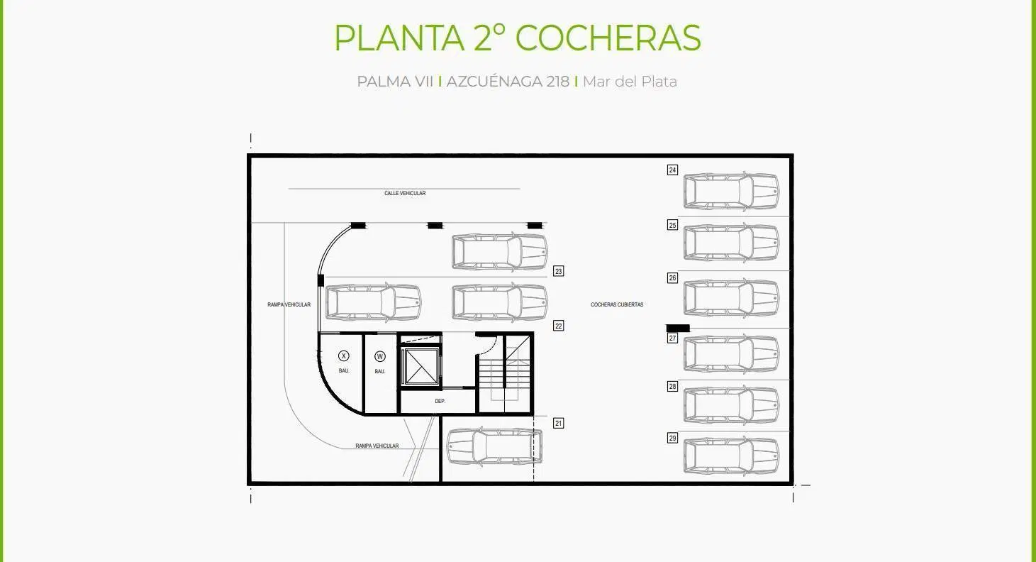 Plano 3