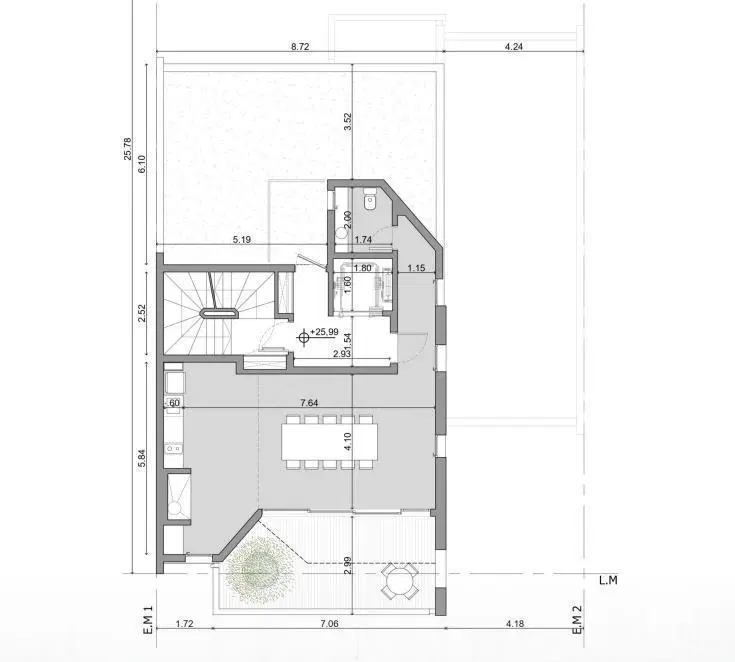 Plano 2