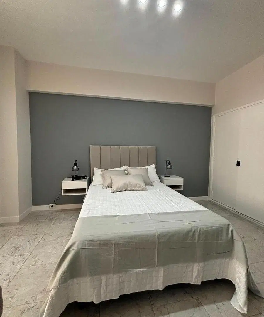 Departamento en el Centro 3