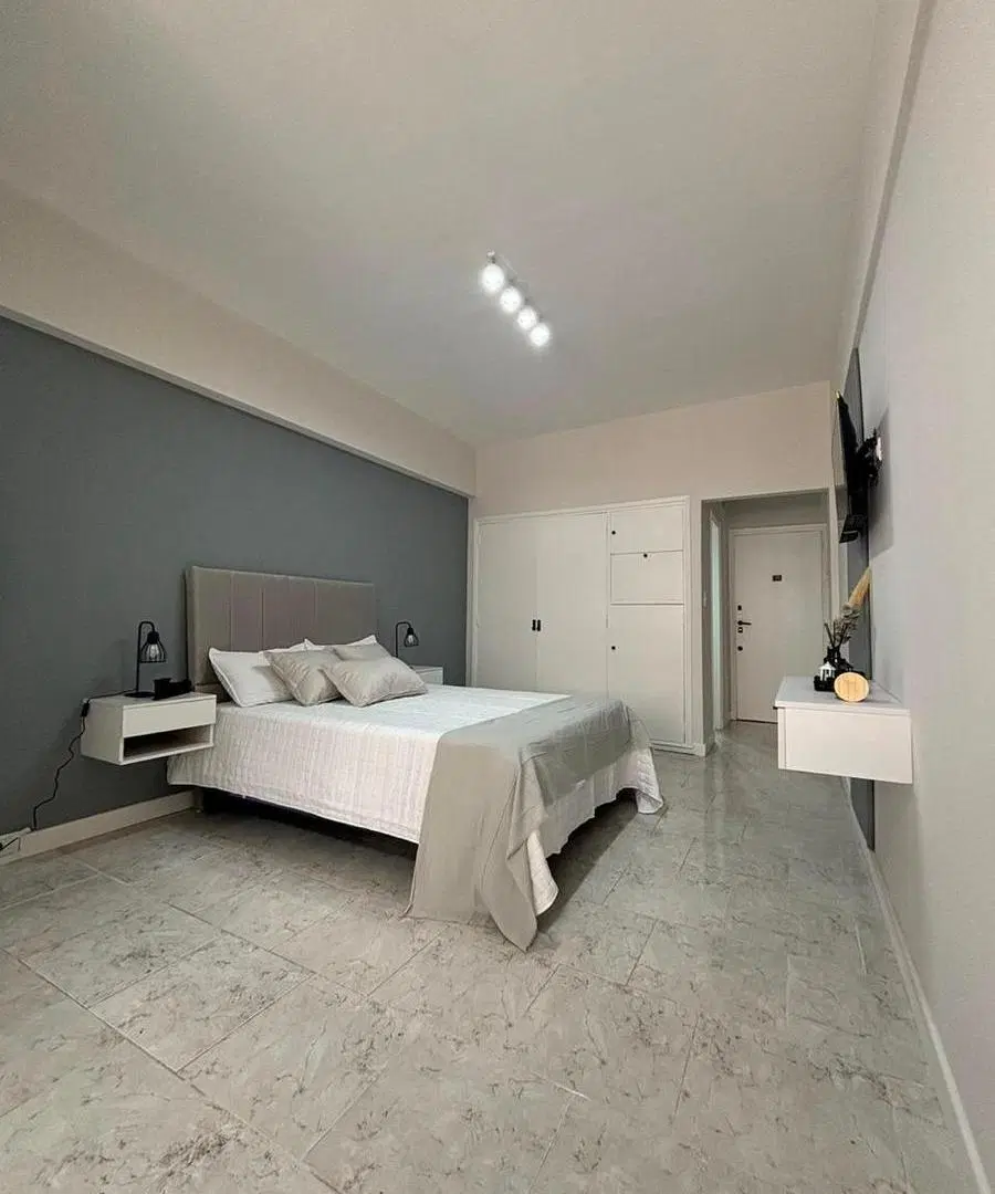 Departamento en el Centro 4
