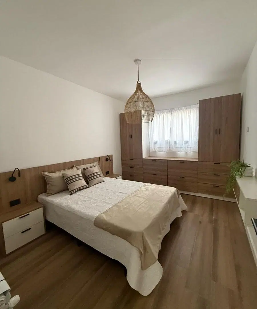 Chalet en PH de 4amb. en la Perla Norte 5