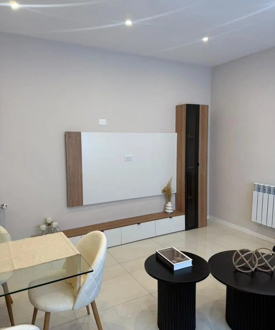 Chalet en PH de 4amb. en la Perla Norte 2