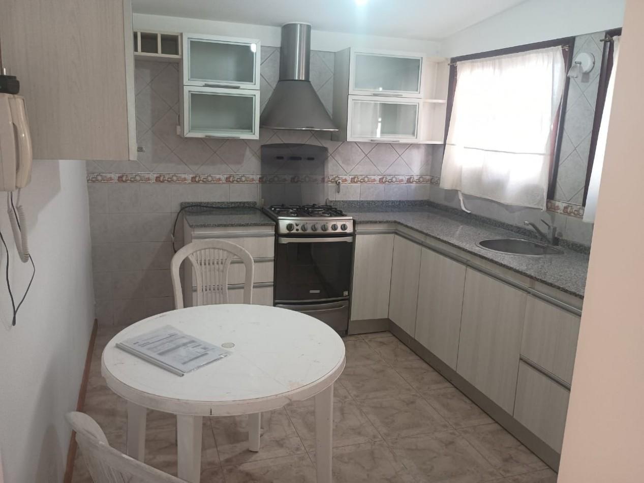 Foto de Casa en Mar Del Plata, imagen 4