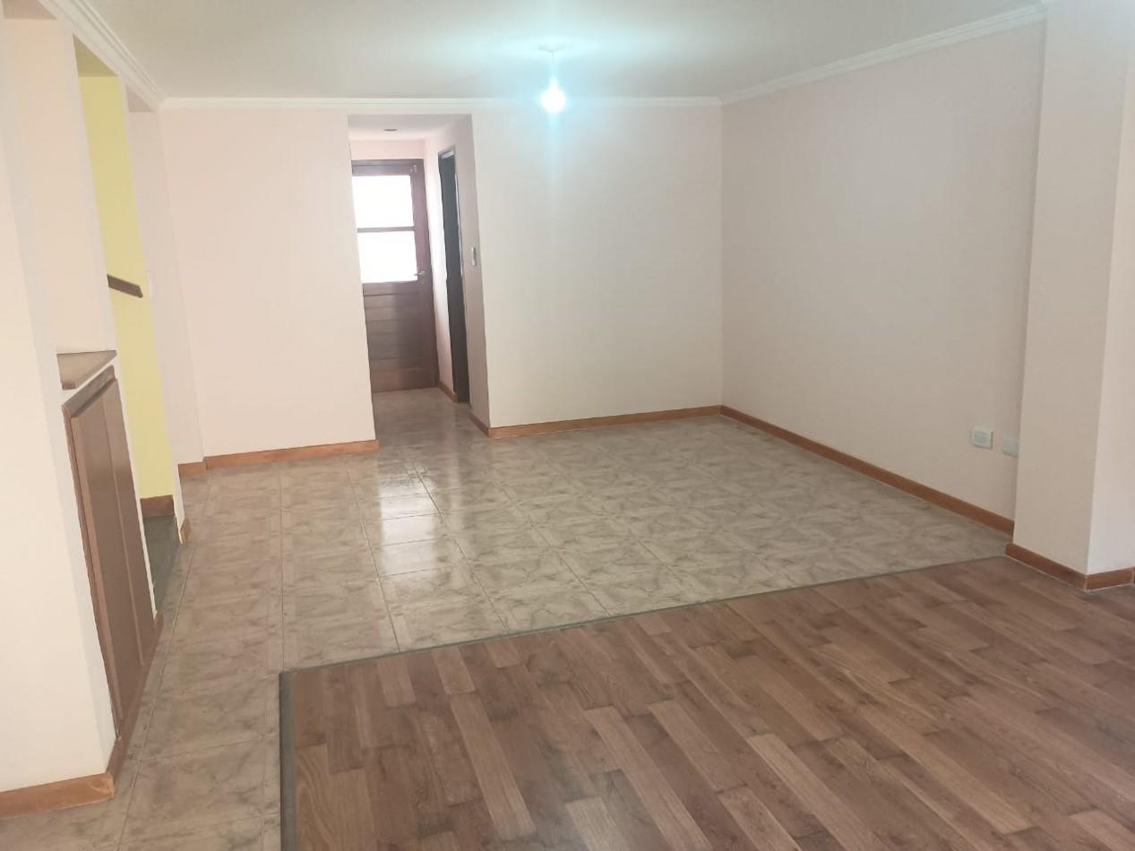 Foto de Casa en Mar Del Plata, imagen 5
