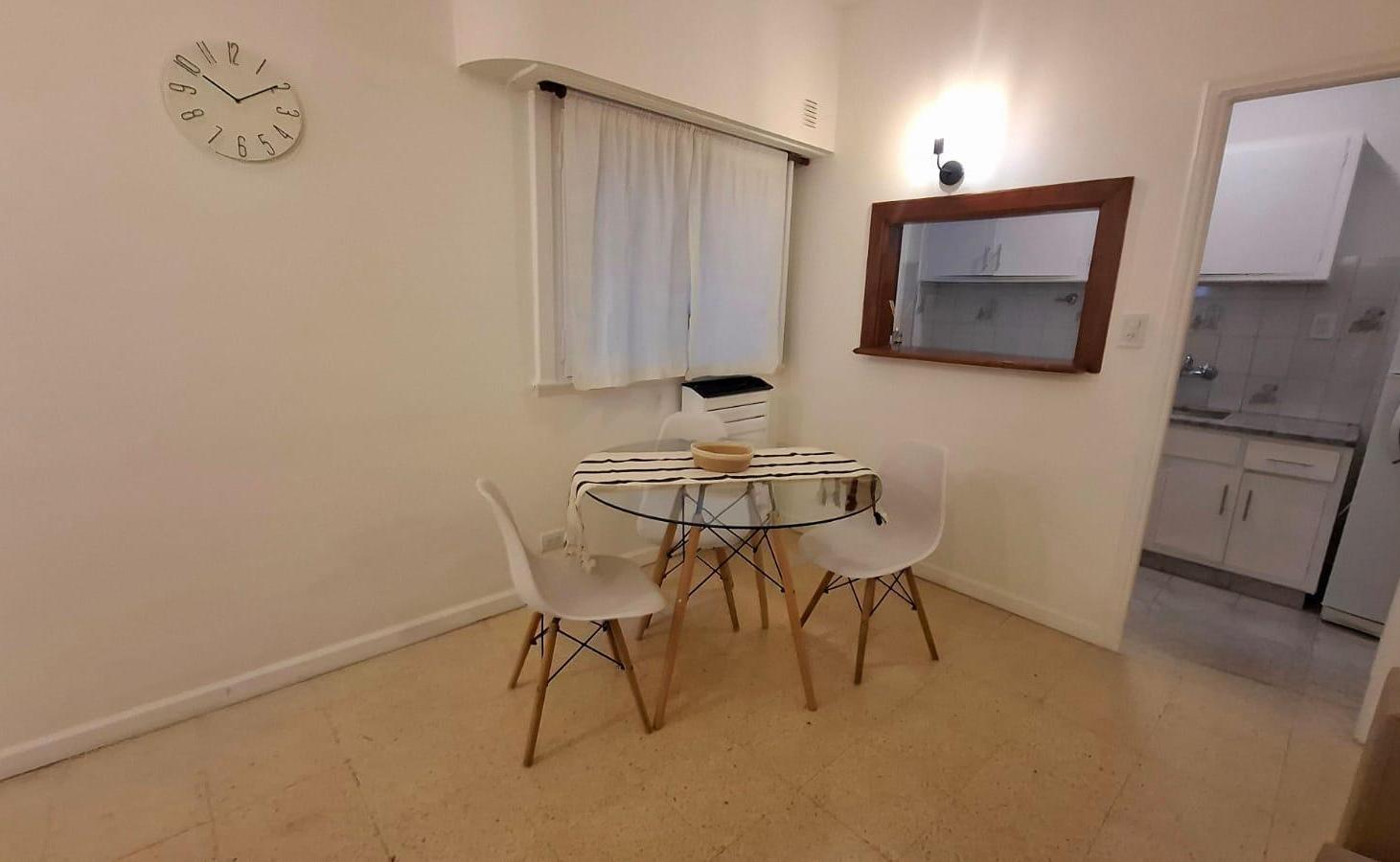 Foto de Departamento 2 AMB RECICLADO, imagen 2