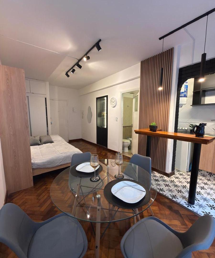 Foto de Departamento en Centro, imagen 3