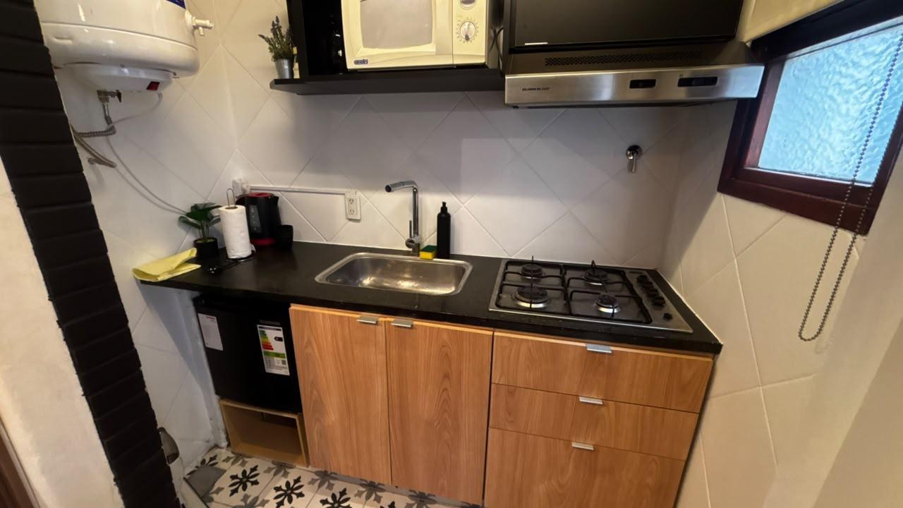 Foto de Departamento en Centro, imagen 5