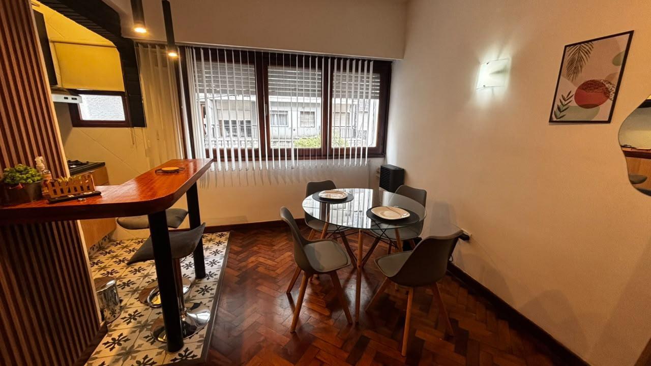 Foto de Departamento en Centro, imagen 2