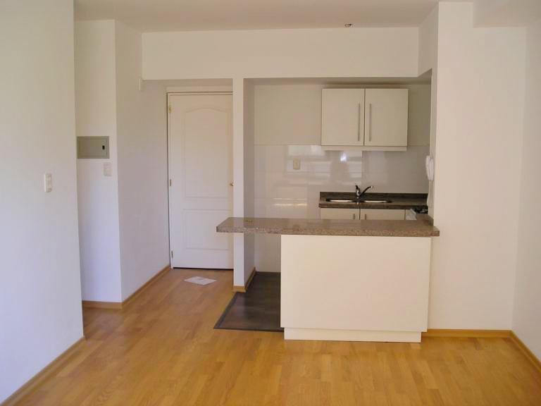 Departamento en Venta Quinta Sección 4