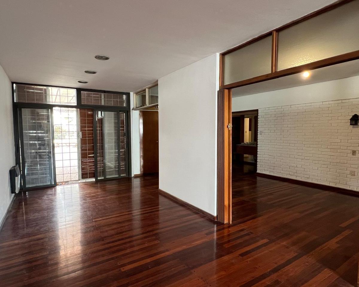 Venta Oficinas en Centro de Mendoza 2