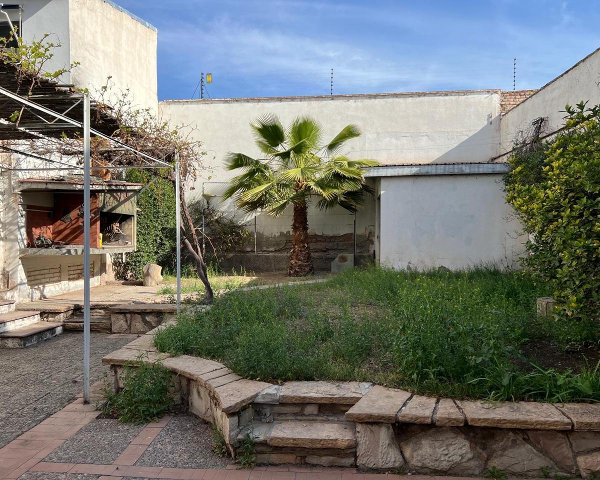 Venta Oficinas en Centro de Mendoza 3
