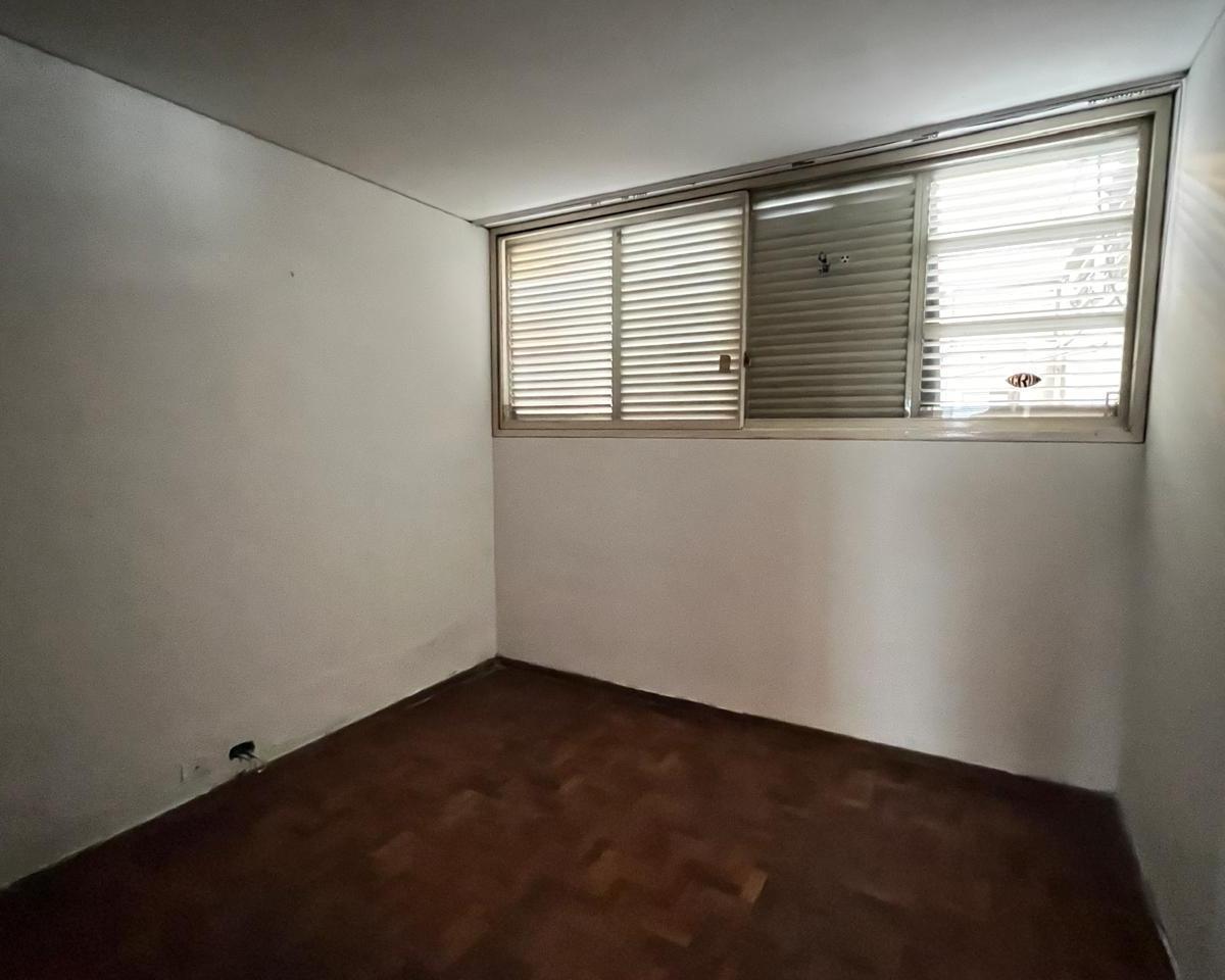 Venta de Casa Centrica 1