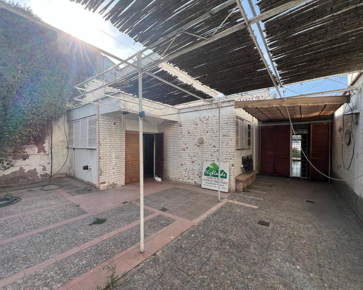 Venta de Casa Centrica 3