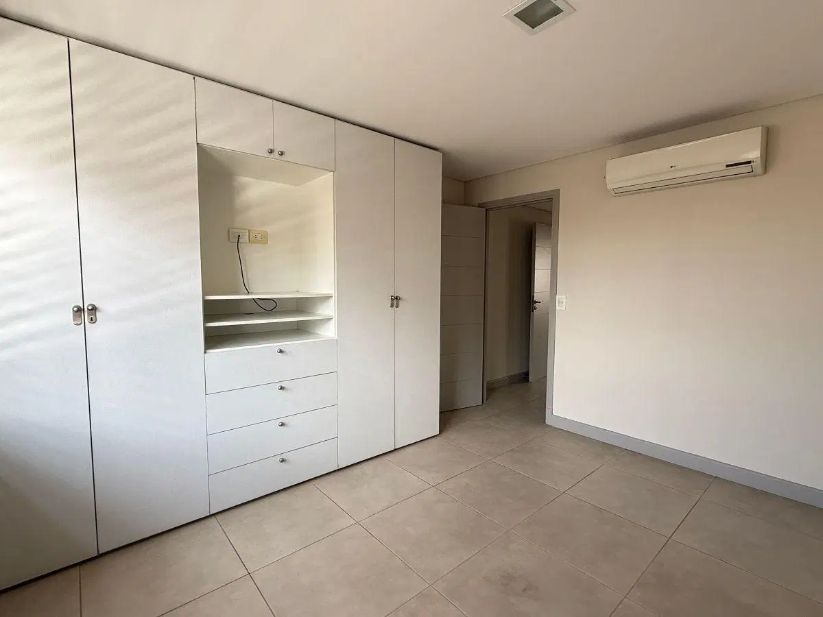 departamento alquiler a cuadra plaza godoy cruz 5