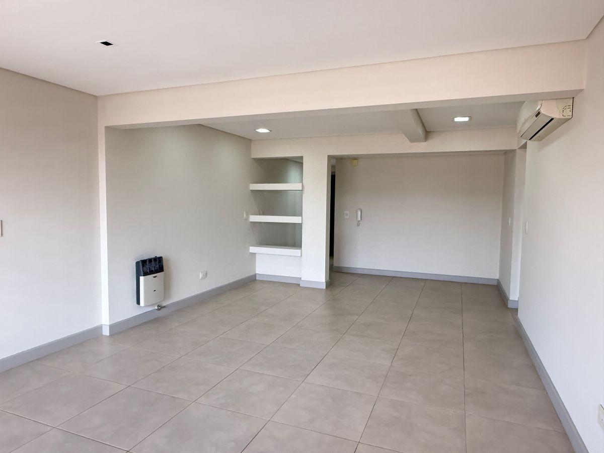 Foto de departamento alquiler a cuadra plaza godoy cruz, imagen 3