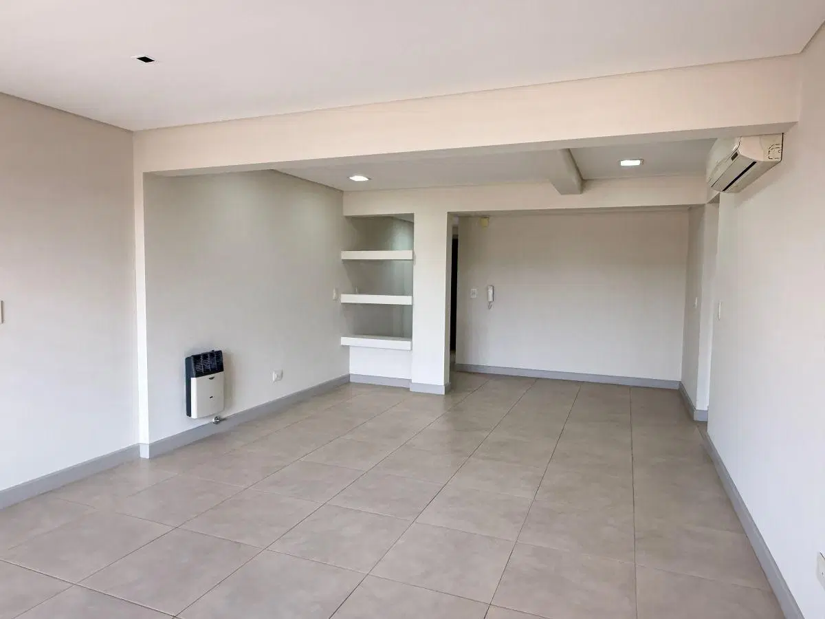 departamento alquiler a cuadra plaza godoy cruz 3